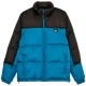 яке,мъжки,якета,дамски,якета,и,палта,quiksilver,cold,days,jacket,blue,(blue,coral)