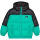 яке,мъжки,якета,дамски,якета,и,палта,quiksilver,cold,days,jacket,green,(deep,green)