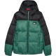 яке,мъжки,якета,дамски,якета,и,палта,quiksilver,cold,days,jacket,green,(forest)