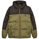 яке,мъжки,якета,дамски,якета,и,палта,quiksilver,cold,days,jacket,green,(grape,leaf)