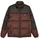 яке,мъжки,якета,дамски,якета,и,палта,quiksilver,cold,days,jacket,brown,(java)