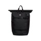 раница,раници,quiksilver,commute,backpack,black,(black)