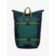 раница,раници,quiksilver,commute,backpack,green,(forest)
