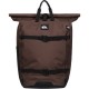 раница,раници,quiksilver,commute,backpack,brown,(java)
