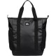 раница,раници,quiksilver,commute,lite,pl,backpack,black,(black)