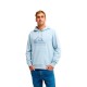 суичър,мъжки,пуловери,quiksilver,comp,logo,hoodie,blue,(blue,fog)