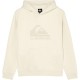 суичър,детски,блузи,quiksilver,comp,logo,hoodie,beige,(bone)