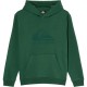 суичър,детски,блузи,quiksilver,comp,logo,hoodie,green,(forest)