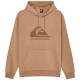 суичър,мъжки,пуловери,quiksilver,comp,logo,hoodie,brown,(pine,bark)