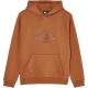 суичър,детски,блузи,quiksilver,comp,logo,hoodie,brown,(rawhide)