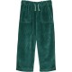панталони,мъжки,панталони,дамски,панталони,quiksilver,cord,elast,by,pants,green,(forest)