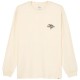 блуза,мъжки,пуловери,quiksilver,crystal,sweatshirt,beige,(bone,white)