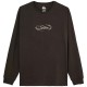 блуза,мъжки,пуловери,quiksilver,crystal,sweatshirt,green,(tarmac)