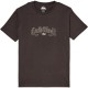 тениска,мъжки,тениски,дамски,тениски,quiksilver,dang,short,sleeve,t,shirt,brown,(tarmac)