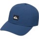 шапка,всички,шапки,quiksilver,decades,cap,blue,(dark,denim)