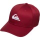 шапка,всички,шапки,quiksilver,decades,cap,red,(oxblood,red)