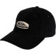 шапка,всички,шапки,quiksilver,decades,cord,cap,black,(black)
