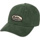 шапка,всички,шапки,quiksilver,decades,cord,cap,green,(forest)