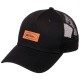 шапка,всички,шапки,quiksilver,decades,cotton,cap,black,(black)