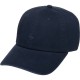 шапка,всички,шапки,quiksilver,decades,cotton,cap,blue,(dark,navy)