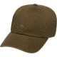 шапка,всички,шапки,quiksilver,decades,cotton,cap,green,(dark,olive)