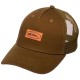 шапка,всички,шапки,quiksilver,decades,cotton,cap,brown,(grape,leaf)