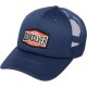 шапка,всички,шапки,quiksilver,decades,foam,cap,blue,(monaco,blue)