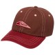 шапка,всички,шапки,quiksilver,decades,special,cap,brown,(java)
