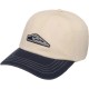 шапка,всички,шапки,quiksilver,decades,special,cap,white,(snow,white)