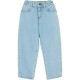 дънки,мъжки,панталони,дамски,панталони,quiksilver,denimpantboy1,jeans,blue,(indigo,light)