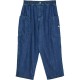дънки,мъжки,панталони,дамски,панталони,quiksilver,denimpantboy2,jeans,blue,(dark,denim)