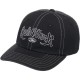 шапка,всички,шапки,quiksilver,drifter,6p,spec,cap,black,(black)