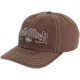 шапка,всички,шапки,quiksilver,drifter,6p,spec,cap,brown,(java)