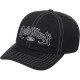 юношеска,шапка,всички,шапки,quiksilver,drifter,6p,spec,junior,cap,black,(black)