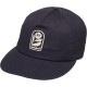 шапка,всички,шапки,quiksilver,drifter,canvas,cap,blue,(dark,navy)