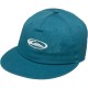 шапка,всички,шапки,quiksilver,drifter,canvas,cap,blue,(quiet,harbor)