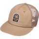 шапка,всички,шапки,quiksilver,drifter,cap,beige,(pine,bark)