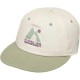 шапка,всички,шапки,quiksilver,drifter,canvas,cap,white,(snow,white)
