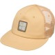 шапка,всички,шапки,quiksilver,drifter,cap,beige,(straw)