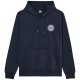 суичър,мъжки,пуловери,quiksilver,duality,hoodie,blue,(dark,navy)