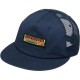 шапка,всички,шапки,quiksilver,drifter,trucker,cap,blue,(dark,denim)
