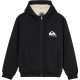 блуза,детски,блузи,quiksilver,eqbft03947,full,zip,sweatshirt,black,(black)