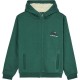 блуза,детски,блузи,quiksilver,eqbft03947,full,zip,sweatshirt,green,(forest)