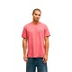 тениска,мъжки,тениски,дамски,тениски,quiksilver,eswell,squad,short,sleeve,t,shirt,pink,(slate,rose)