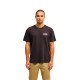 тениска,мъжки,тениски,дамски,тениски,quiksilver,eswell,squad,short,sleeve,t,shirt,black,(tarmac)