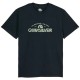 тениска,мъжки,тениски,дамски,тениски,quiksilver,ev,vista,short,sleeve,t,shirt,black,(black)