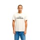 тениска,мъжки,тениски,дамски,тениски,quiksilver,ev,vista,short,sleeve,t,shirt,white,(bone,white)