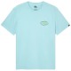 тениска,мъжки,тениски,дамски,тениски,quiksilver,eswell,squad,short,sleeve,t,shirt,blue,(blue,fog)