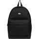 раница,раници,quiksilver,everyday,backpack,black,(black)