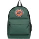раница,раници,quiksilver,everyday,backpack,green,(forest)
